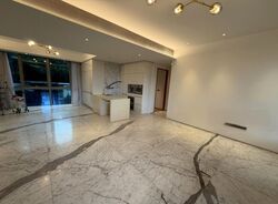 Alba (D9), Apartment #459360871